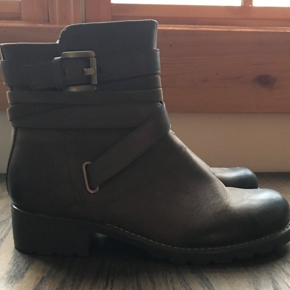 clarks orinoco sash black